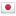 yht.co.jp server is located in Japan